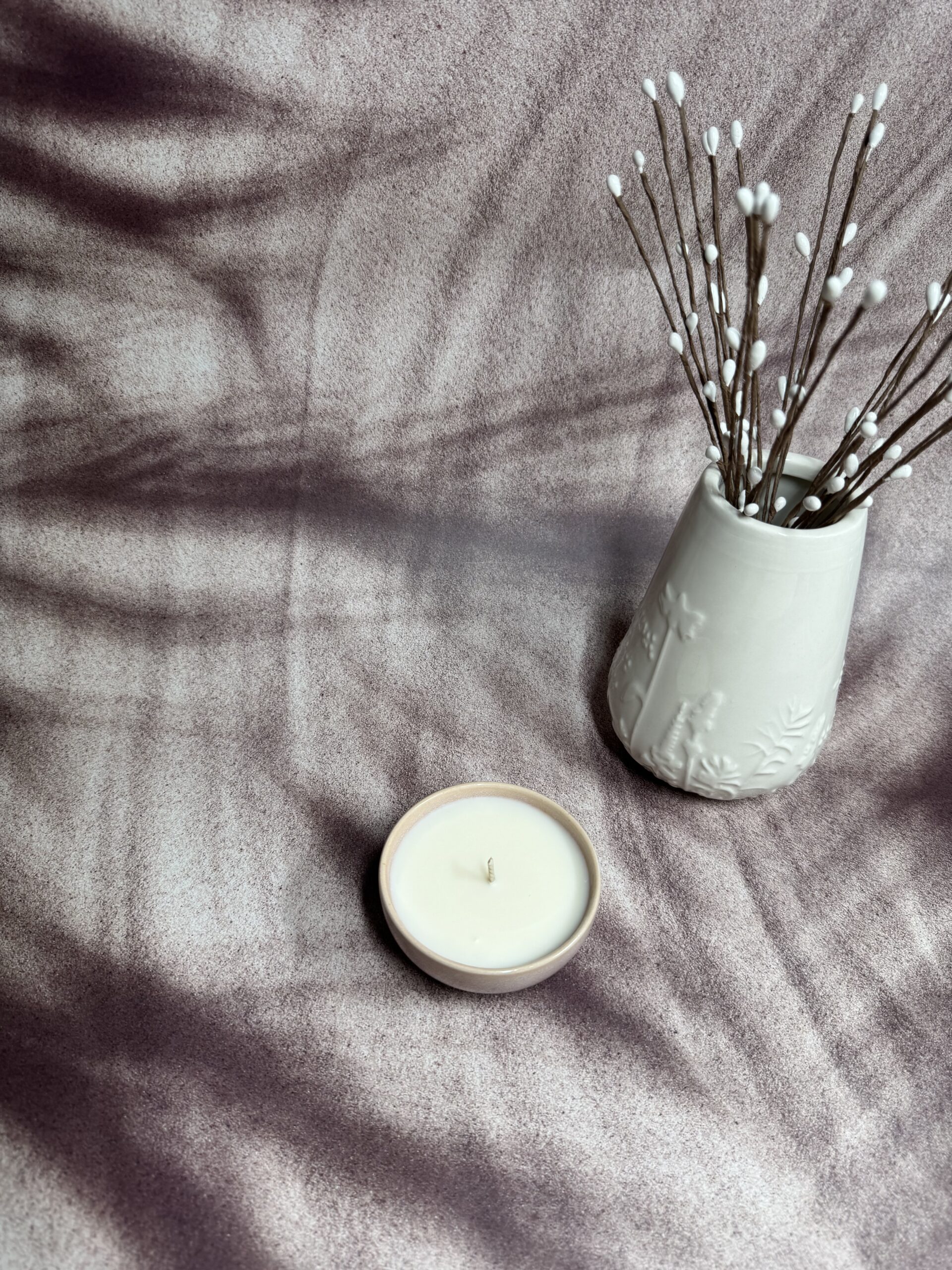 Lumânare - imagine 2