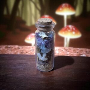 astreeamagic.com spell Jar