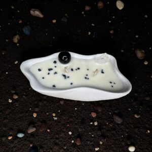 Lumânare Altar pentru Protecție